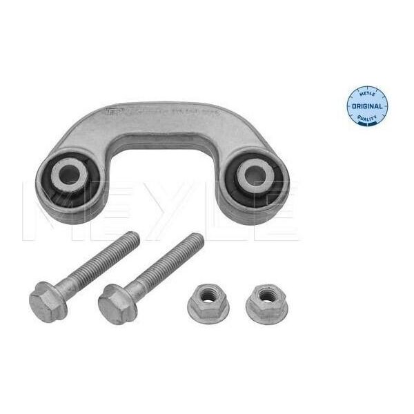 Meyle 116 060 0006 - Oe 4D0 411 317 G Asta Di Accoppiamento, Asse Anteriore Per A8 (4D)-image