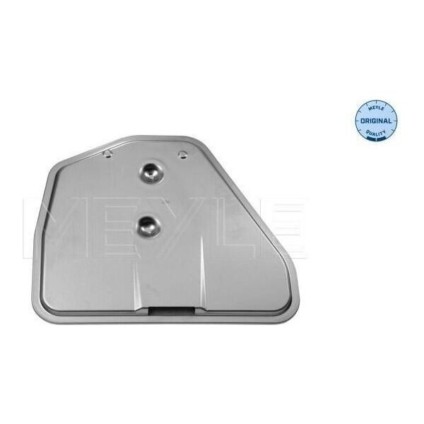 Meyle 314 316 0001 - Oe 24 11 7 543 550 Filtro Idraulico, Cambio Automatico Per X5 (E53), X3 (E83), Serie 7 (E65)-image
