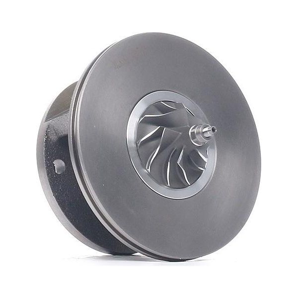 Stark SKCCC-4540021 - Gruppo Di Rotolamento Oe 0375S1, Caricatore Per Mito (955), 500 (312), Doblo, Fiorino, Punto, Idea, Panda, Corsa D (S07)-image