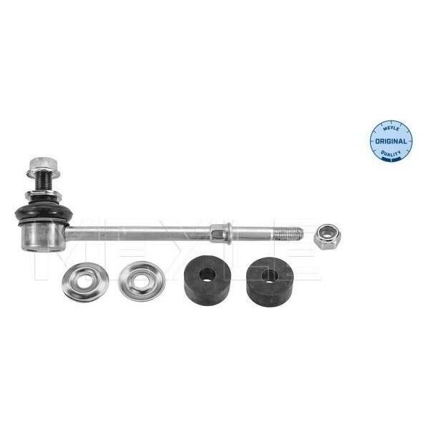 Meyle 30-16 060 0031 - Oe 48820 34020 Asta Di Accoppiamento, Asse Anteriore Per 4 Runner-image