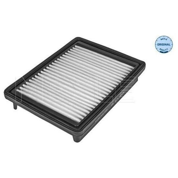 Meyle 612 321 0024 - Filtro Aria Oe 95238310 Per Karl (C16)-image