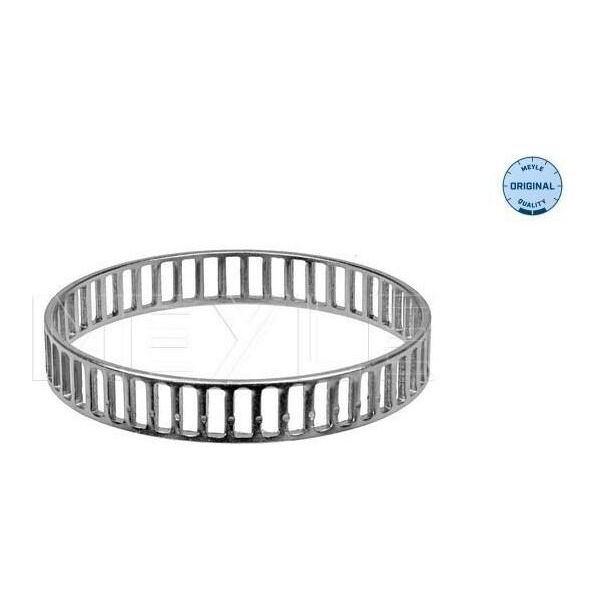 Meyle 100 899 0104 - Anello Abs Oe 95VW 3K187 Bb, Asse Anteriore Per Galaxy (Wgr), Alhambra (7V), Sharan (7M)-image