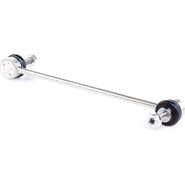 Meyle 16-16 060 0008 - Oe 546187005R Asta Di Accoppiamento, Asse Anteriore Per Espace V (Jr), Grand Scenic Iii (Jz), Grand Scenic Iv (R9), Megane Cc, Megane Iii, Megane Iv, Scenic Iii, Scenic Iv, Talisman-image