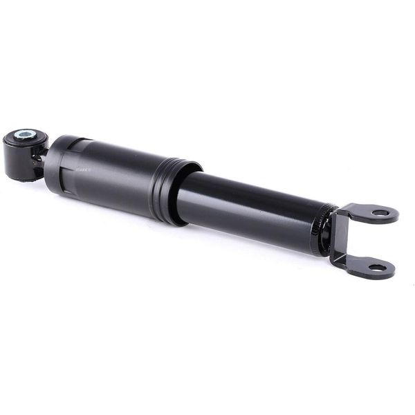 Stark SKSA-0131441 - Oe 60626851 Ammortizzatore, Asse Posteriore Per Gtv (916), Spider (916)-image