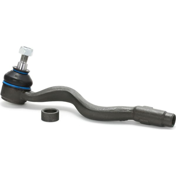 Meyle 316 020 4344 - Tirante Oe 1 139 314 Per Grand C-Max, Z3 (E36), Serie 3 (E36)-image