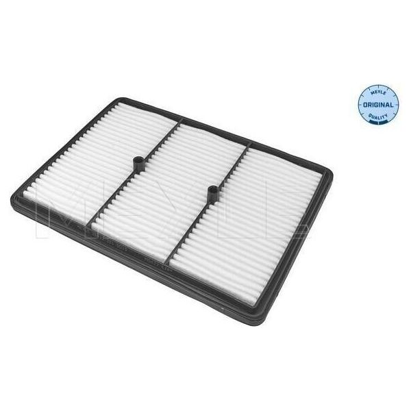 Meyle 28-12 321 0015 - Filtro Aria Oe 28113 G2100 Per Escort V, Ioniq (Ae), Niro (De)-image