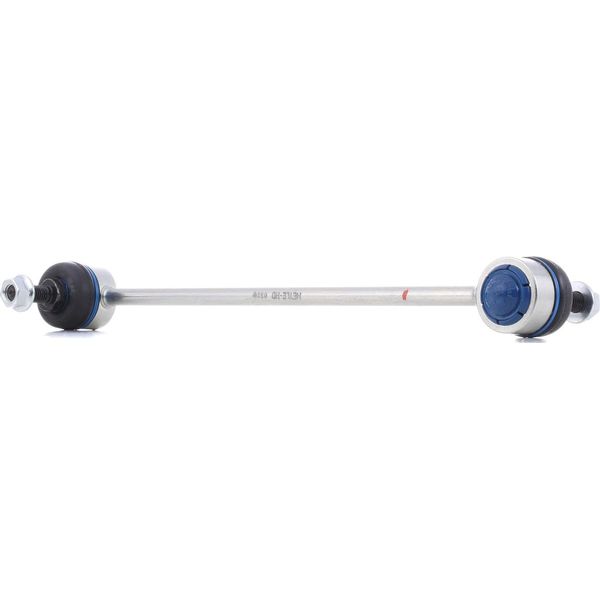 Meyle 616 060 0012/HD - Oe 55700753 Asta Di Accoppiamento, Asse Anteriore Per Punto, Giulietta (940), Mito (955), 500L (351, 352), Corsa D (S07)-image