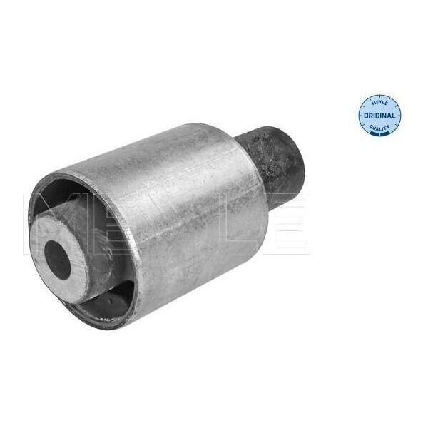 Meyle 046 610 0028 - Oe A 169 333 00 14 Boccola Per Cuscinetti Per Classe A (W169), Classe B (W245)-image