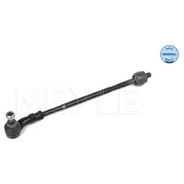 Meyle 116 030 7160 - Tirante Oe 357 422 804 Per Golf Iii (1H), Passat (35I)-image