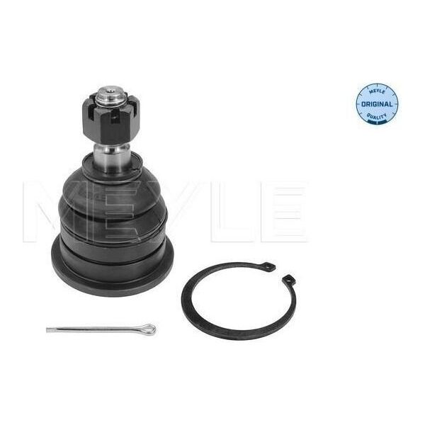 Meyle 36-16 010 0012 - Oe 40110 2S485 Snodo Superiore Sospensione Anteriore Per Pick-Up (D22)-image