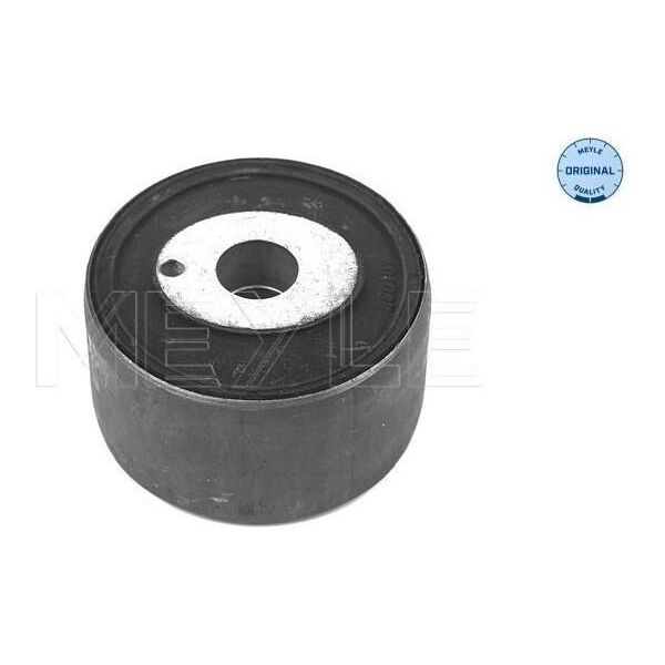 Meyle 014 035 0041 - Oe A 202 351 11 42 Cuscinetto Per Asse Per Classe C (W202), Classe C (W203), Classe C (S202), Classe C (S203), Clk (C208), Clk (C209), Clk (A208), Clk (A209), Slk (R170)-image