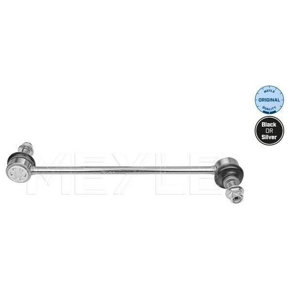 Meyle 16-16 060 0013 - Oe 546180009R Asta Di Accoppiamento, Asse Anteriore Per Fluence (L3)-image