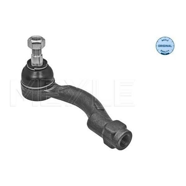 Meyle 28-16 020 0000 - Oe 56820 3E000 Tirante Per Sorento I (Jc)-image