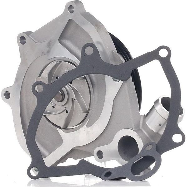 Magneti Marelli 352316170932 - Pompa Acqua Oe 99610601151 Per Boxster (986), 911 (996)-image