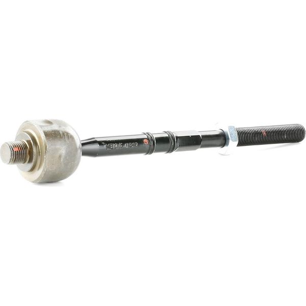 Meyle 016 031 0002 - Oe 220 338 07 15 Giunto Assiale, Tirante Per Classe C (W203), Classe C (CL203), Classe C (S203), Classe Clc (CL203), Clk (C209), Clk (A209), Cls (C219), Classe E (W211), Classe E (VF211), Classe E (S211), Classe S (W220), Classe S (C215), Sl (R230)-image