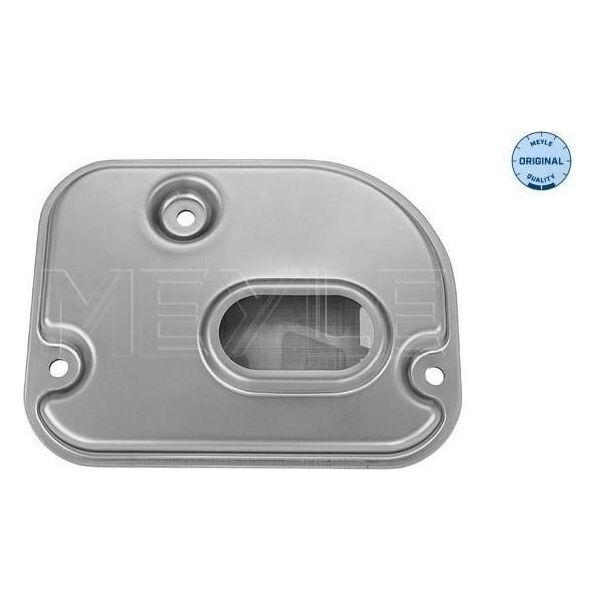 Meyle 100 325 0010 - Oe 09M 325 429 Filtro Idraulico, Cambio Automatico Per Tiguan (5N)-image