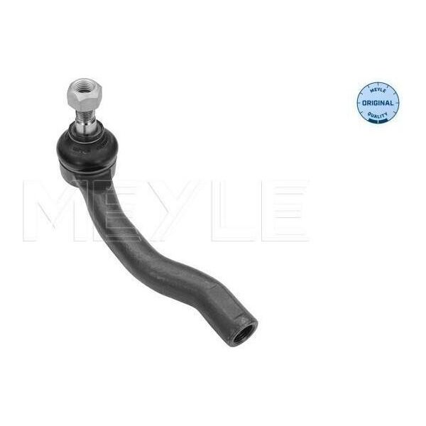 Meyle 36-16 020 0017 - Tirante Oe 48520 EA01J Per Cordoba (6K), Pathfinder Iii (R51)-image
