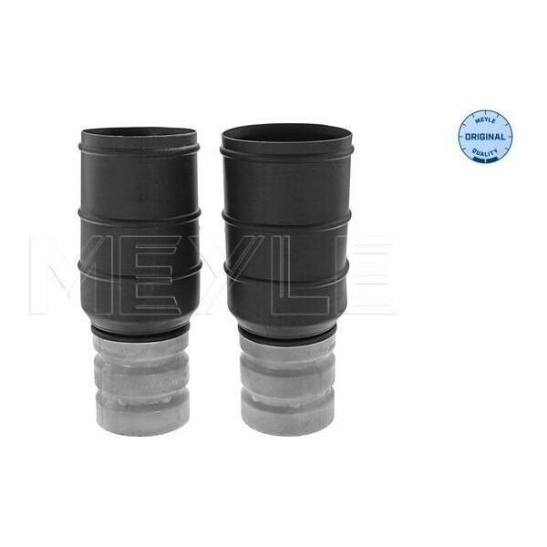 Meyle 40-14 640 0002 - Oe 1313045080 Kit Di Protezione Dalla Polvere, Ammortizzatore Anteriore Per Jumper, Ducato, Boxer-image