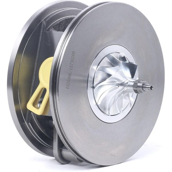 Ridex 4973C0038 - Oe 55212341 Rumpfgruppe, Lader FüR Mito (955), Aveo (T300), Doblo, Fiorino, Idea, Punto, Qubo, Strada, Astra J, Combo (X12), Combo Tour (X12), Corsa D (S07), Meriva B (S10)-image