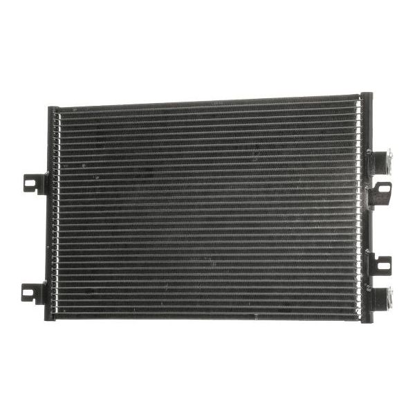 Maxgear AC849641 - Condensatore Aria Condizionata Oe 55116928AA Per Grand Cherokee Iii (Wh, Wk), Commander (Xh, Xk)-image