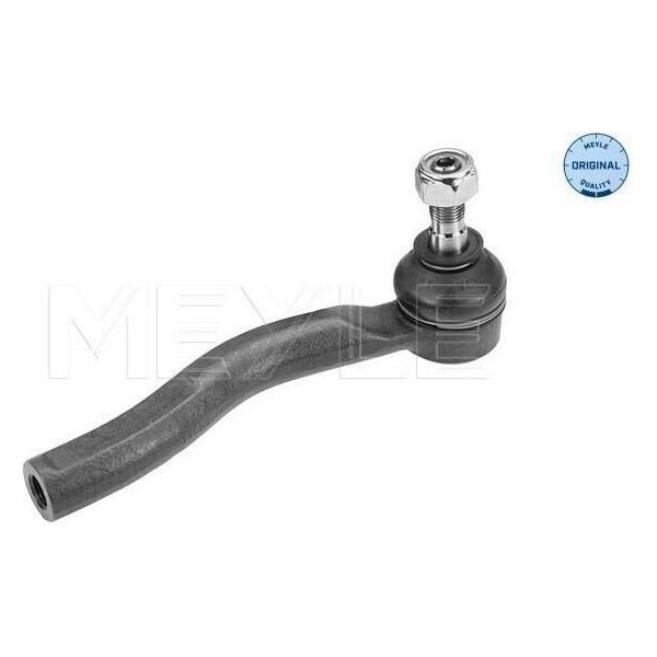 Meyle 11-16 020 0018 - Oe 16 109 361 80 Spurstangenkopf FüR C1 (Pm, Pn), C1 Ii (Pa, Ps), 108, Aygo (B1), Aygo (B4)-image