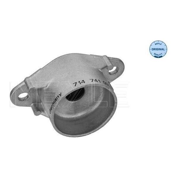 Meyle 714 741 0005 - Oe 1 535 299 Supporto Montante, Posteriore Per B-Max, Ecosport, Fiesta V, Fiesta Vi, Fiesta Vii, Ka+ (Fk), Tourneo Connect, Transit Courier, 2 (De, Dh)-image