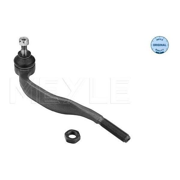 Meyle 11-16 020 0020 - Oe 16 07 315 780 Tirante Per 407, 407 Sw (6D, 6E)-image