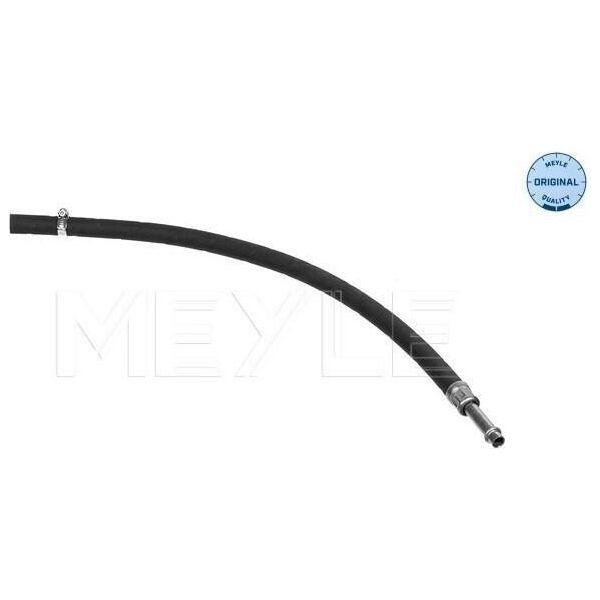 Meyle 359 203 0001 - Cavo Servo Oe 1 091 975 Per Serie 7 (E38)-image