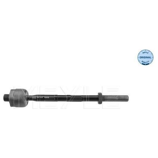 Meyle 016 030 6338 - Oe A 210 338 04 15 Giunto Assiale, Tirante Per Classe E (W210), Classe E (S210)-image