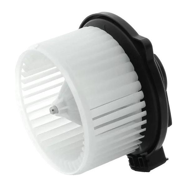 Maxgear AC730151 - Soffiatore Interno Oe 13263279 Per Cruze (J300), Cruze (J305), Cruze (J308), Malibu (V300), Insignia A (G09), Meriva B (S10)-image