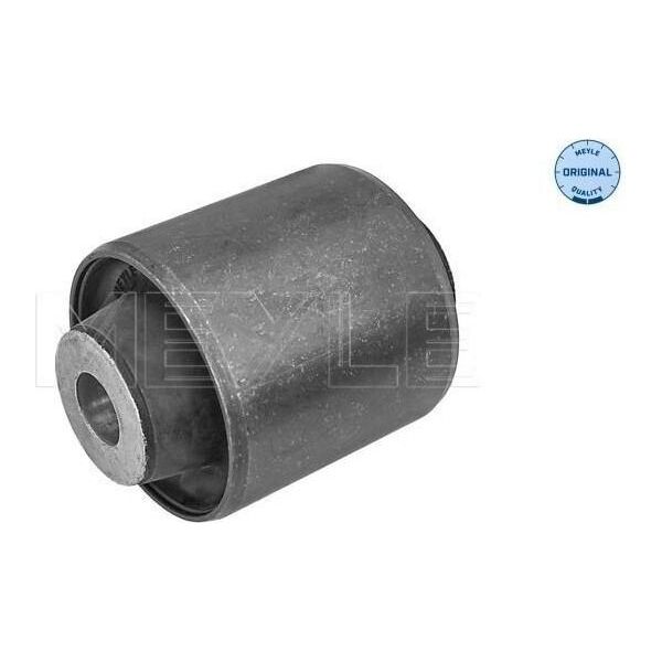 Meyle 314 711 0005 - Oe 6 770 952 Cuscinetto, Braccio Di Controllo Per X5 (E70), X5 (F15, F85), X6 (E71), X6 (F16)-image