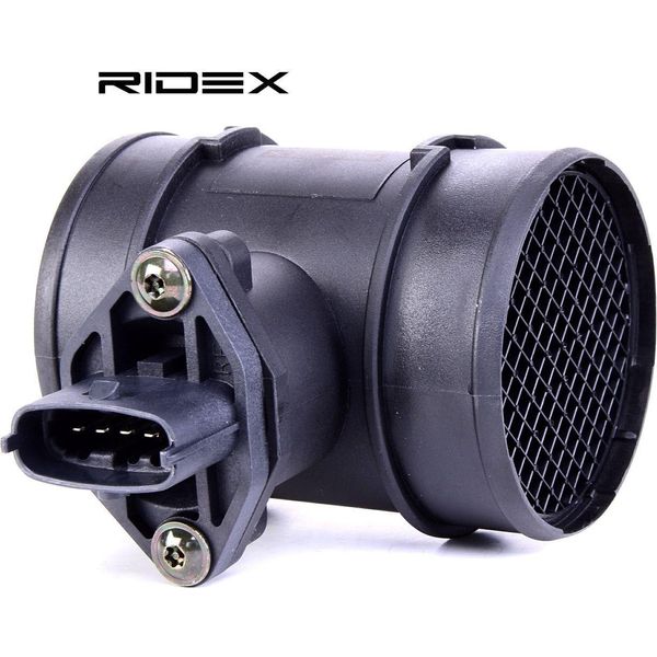 Ridex 3926A0033 - Oe 46811312 Luftmassenmesser FüR 156 (932), 166 (936), Gtv (916), Spider (916), Doblo, Punto-image