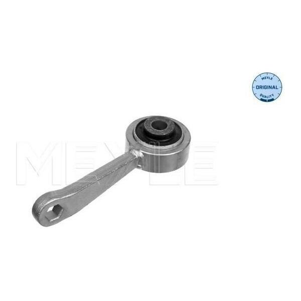 Meyle 016 060 0011 - Oe A 220 320 16 89 Asta Di Accoppiamento, Asse Anteriore Sinistro Per Classe S (W220)-image