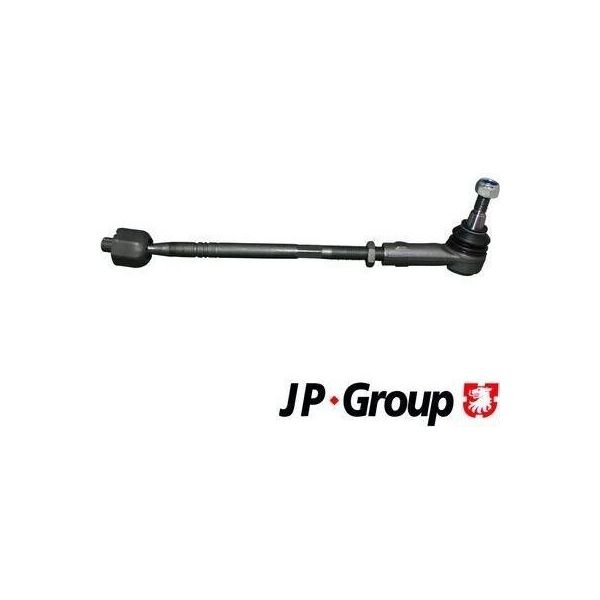 Jp Group 1144403480 - Spurstange Oe 2H0419804 Per Q7 (4L), Touareg (7P), Amarok, Cayenne (9PA), Touareg (7L)-image