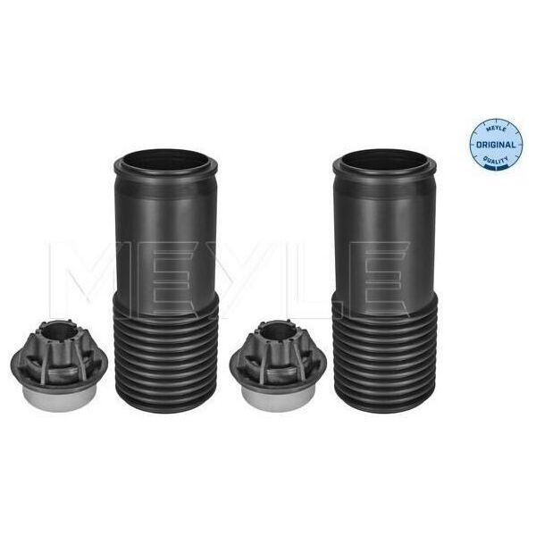 Meyle 214 640 0008 - Oe 46550122 Kit Di Protezione Dalla Polvere, Ammortizzatore Anteriore Per Multipla-image