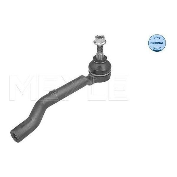Meyle 36-16 020 0106 - Tirante Oe D8520 5RB0A Per Aveo (T250, T255), Micra V (K14)-image