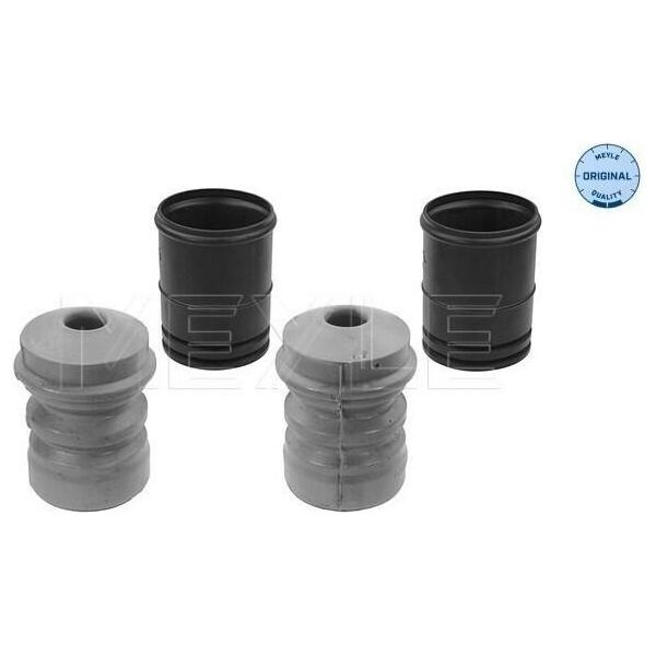 Meyle 314 740 0003 - Oe 1 137 932 Kit Di Protezione Dalla Polvere, Ammortizzatore Posteriore Per Serie 5 (E39), Serie 7 (E38)-image