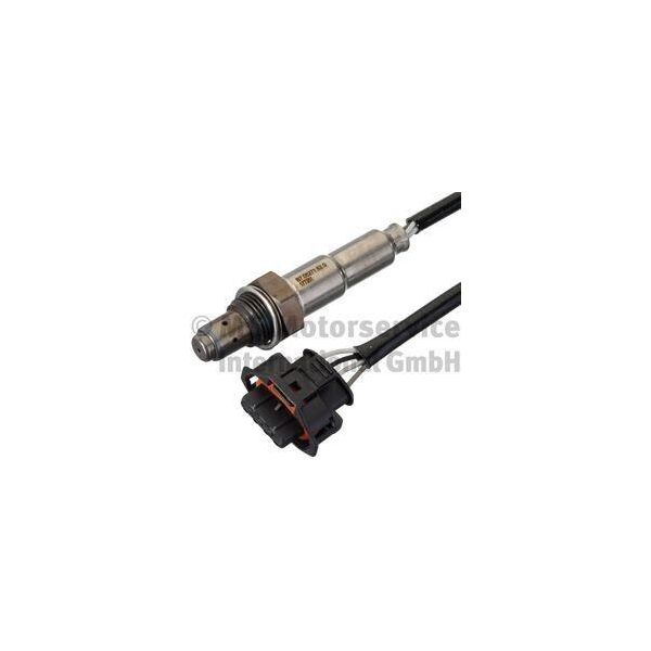 Pierburg 7.05271.62.0 - Sonda Lambda Per 159 (939), Epica (KL1), Croma, Fiorino, City Iv, Astra H, Astra (A04), Signum (Z03), Vectra C (Z02), Zafira B, Expert (Vf), Passat (3C)-image