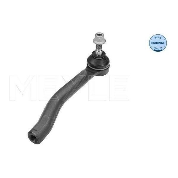 Meyle 36-16 020 0015 - Tirante Oe D8520 1KA0A Per Aveo (T250, T255), Juke (F15), Leaf (ZE1), Leaf (ZE0)-image