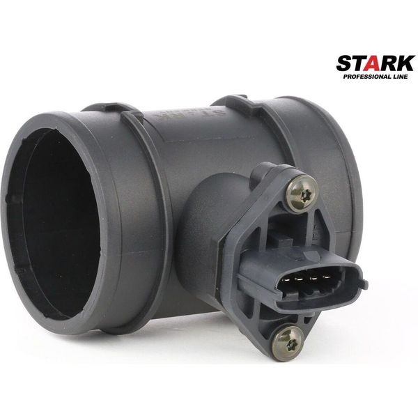Stark SKAS-0150032 - Oe 46811312 Sensore Di Flusso Dell'aria Di Massa Per 156 (932), 166 (936), Gtv (916), Spider (916), Doblo, Punto-image