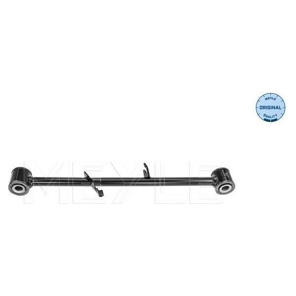 Meyle 36-16 050 0040 - Braccio Di Controllo Oe 55120 8H500 Per X-Trail (T30)-image