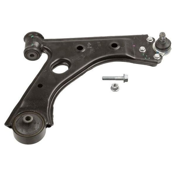 LemfÖRder 35274 01 - Oe 3 52 543 Querlenker Per Corsa E (X15), Corsa D (S07), Adam-image