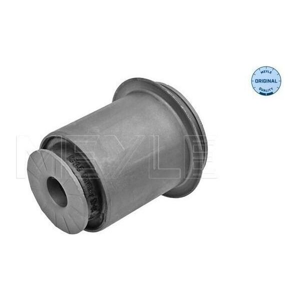 Meyle 57-14 610 0002 - Boccola Cuscinetto Oe 52089981AD Per Commander (Xh, Xk), Grand Cherokee Iii (Wh, Wk)-image