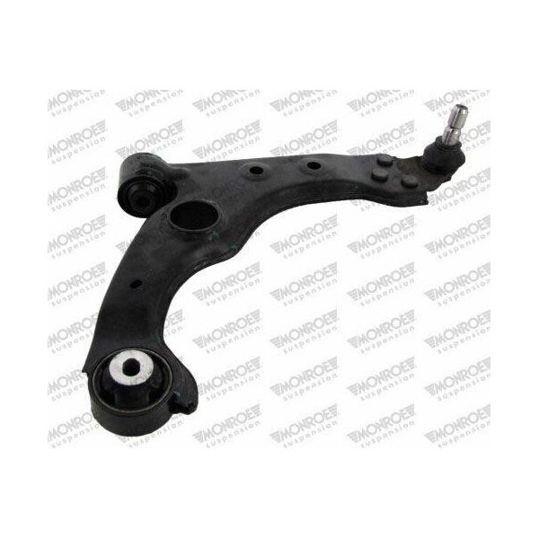 Monroe L12523 - Braccio Di Controllo Oe 50513442 Per Giulietta (940)-image