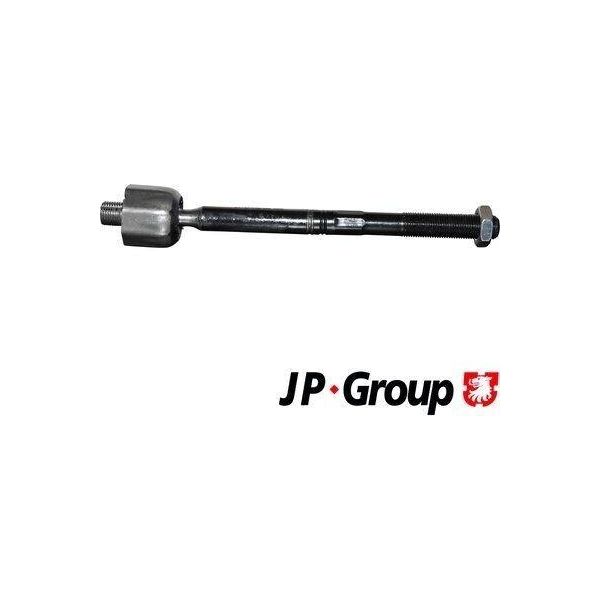 Jp Group 1144503700 - Oe 4G0423810A Giunto Assiale, Tirante Per A6 (4G), Q5 (8R), Macan (95B), A8 (4H), A7 (4G)-image