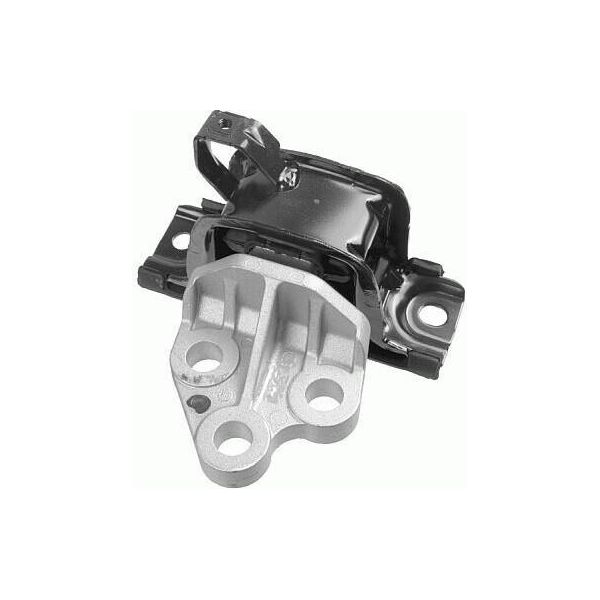 LemfÖRder 33787 01 - Motorlager Oe 55700655 Per Mito (955), Punto, Corsa D (S07)-image