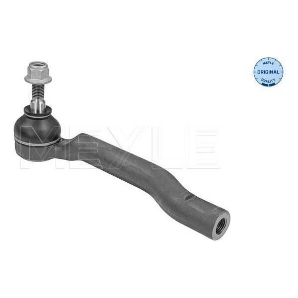 Meyle 36-16 020 0035 - Tirante Oe 48647 3VU0A Per Aveo (T250, T255), Micra Iv (K13), Note (E12)-image