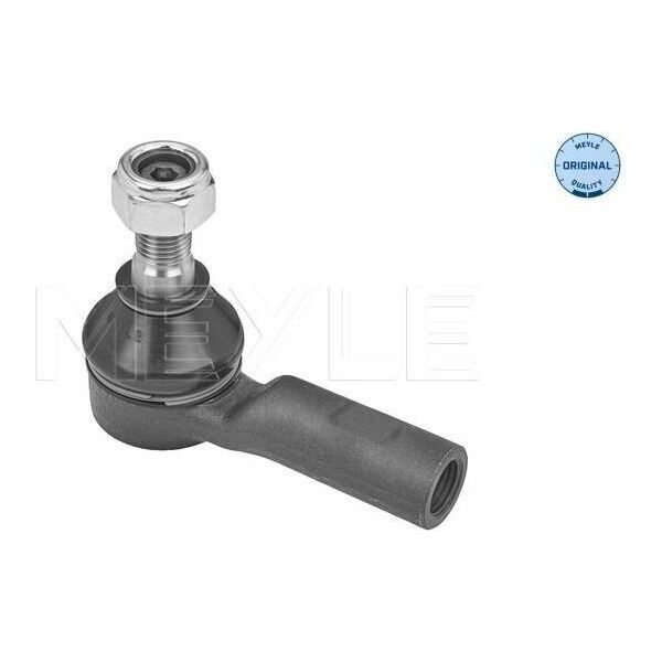 Meyle 30-16 020 0039 - Oe 45046 09310 Tirante Per Grand C-Max, Hilux-image