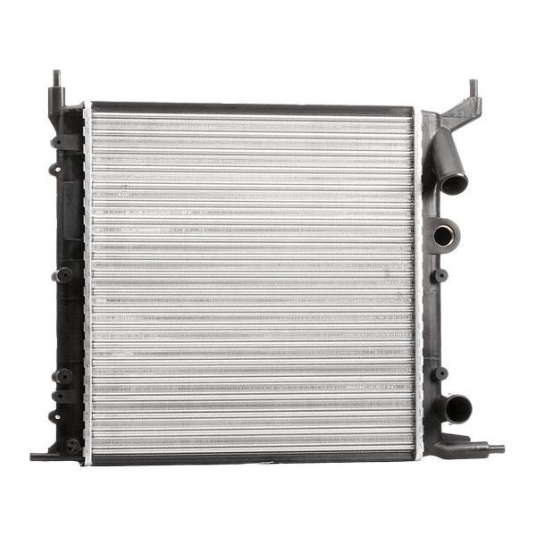 Maxgear AC266548 - Radiatore Oe 17117805627, Raffreddamento Motore Per Serie 5 (F10), Serie 5 Gt (F07), Serie 5 (F11), Serie 6 (F12), Serie 6 (F13), Serie 6 (F06), Serie 7 (F01)-image