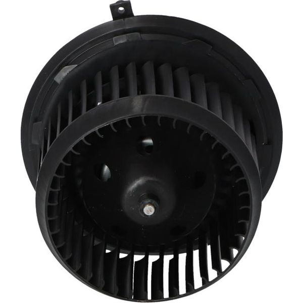 Nrf 34217 - Soffiatore Interno Oe 46814029 Per 147 (937), 156 (932), Gt (937)-image